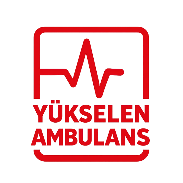 Demetevler Özel Ambulans